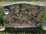 image of grave number 838254